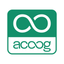 ACOOG icon