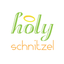 Holy Schnitzel icon