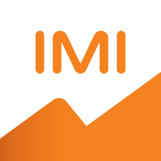 Hy IMI app icon