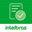 Diário de Bordo Intelbras icon