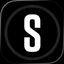 Saturo Sounds icon
