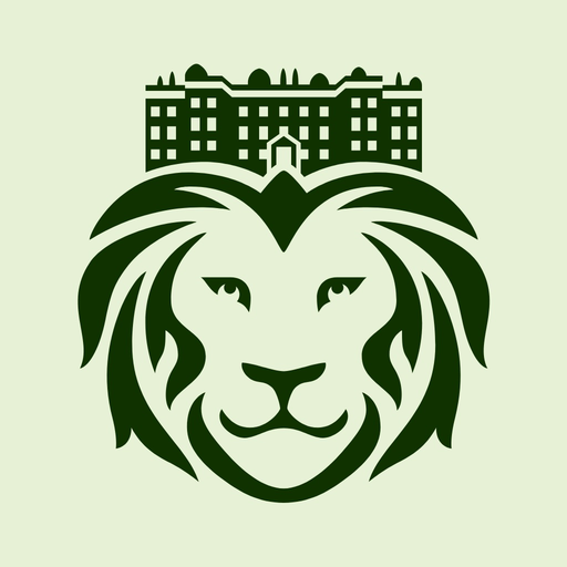 Longleat app icon