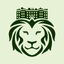 Longleat icon