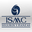 Isaac Seguros y Fianzas icon
