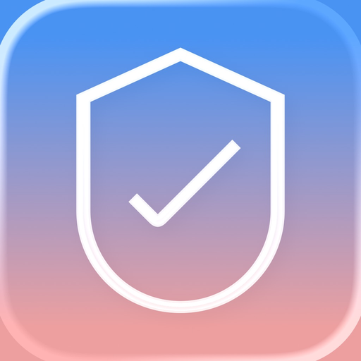 Trust: ACLS, BLS, PALS & CPR app icon