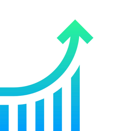 Trading Guru app icon