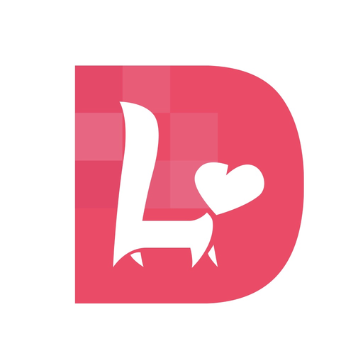 Digitail - Smarter Pet Care app icon