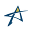 Arlington Community Schools icon