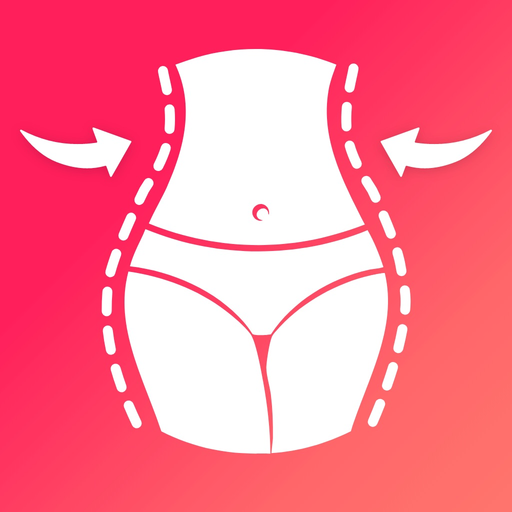 Body Editor. app icon