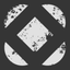 CentralSquare Field Ops icon