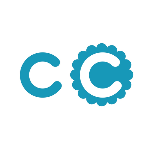 Crochet Chart app icon