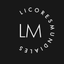 Licores Mundiales icon