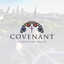 Covenant Presbyterian CLT icon