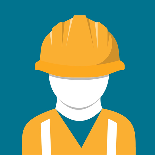 PEI Guide to OHS Legislation app icon