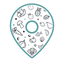 Fresh-In icon