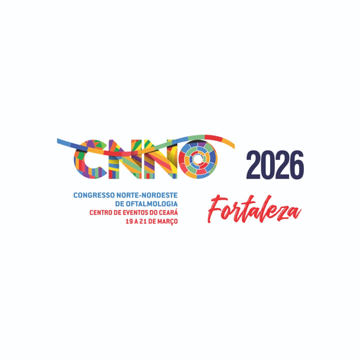 CNNO2026 app icon