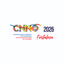 CNNO2026 icon