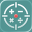 AirsoftCalculator icon