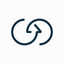Glitzi Pro icon
