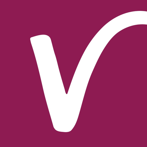 Visit Vacaville CA app icon