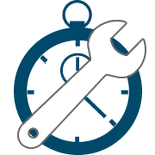 TrackerTools app icon