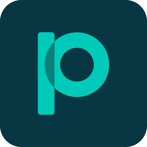 Pagaloop - Paga con tu tarjeta app icon