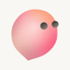 Limbic icon
