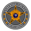Anderson County Sheriff's icon