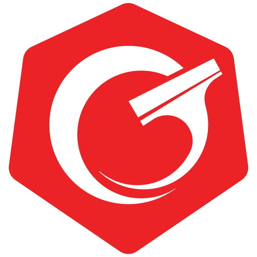 Cleaner One: Disk Clean app icon