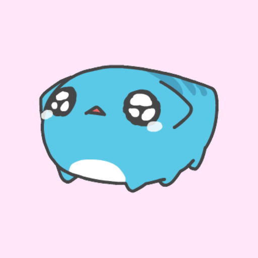 Buggy Cat And Buddies app icon