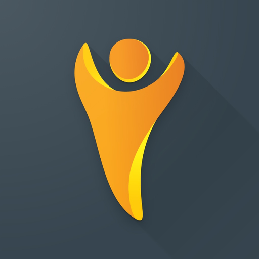 Corporate Bodies app icon