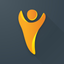 Corporate Bodies icon