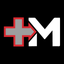 MDAnywhere icon