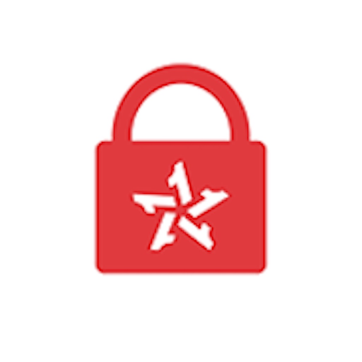 FCCU Card Manager app icon