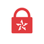 FCCU Card Manager icon
