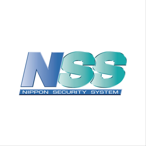 NSS mobile app icon