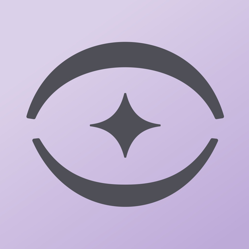 StoryChic- Story & Reels Maker app icon