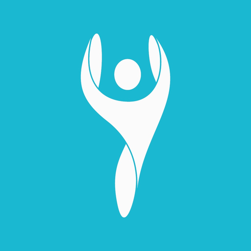 Oldham Active app icon