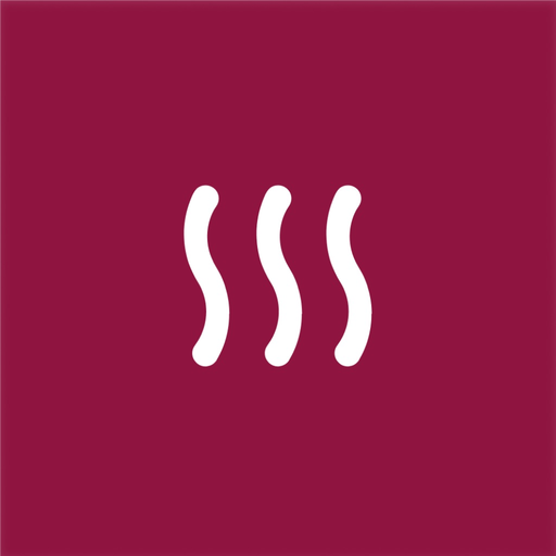 Dieture app icon