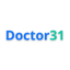 Doctor31 - Symptom Checker icon