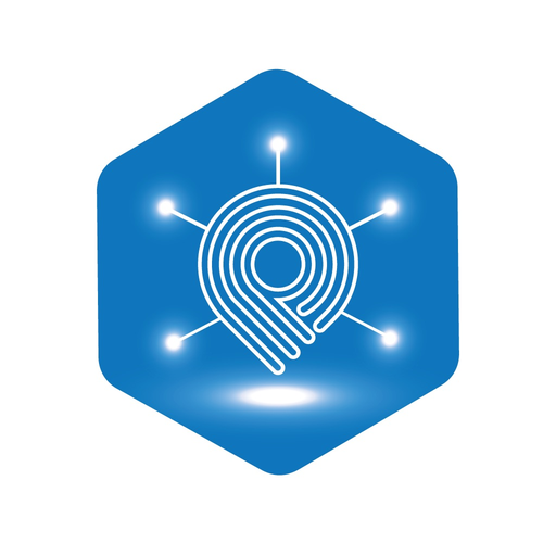 VietLock app icon
