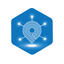 VietLock icon