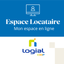 LOGIAL-COOP icon