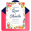 Invitation Maker & RSVP icon