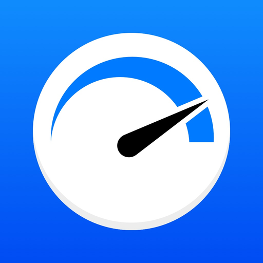 Board: Business Budget Tracker app icon