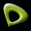 My Etisalat AFG icon
