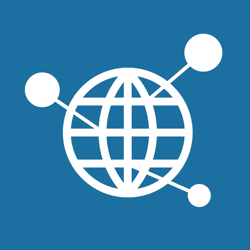 HamsPro App app icon