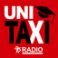 UNITAXI icon