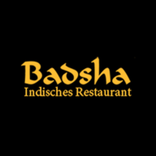 Badsha app icon