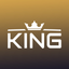 Barber King icon